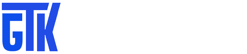 GTK-NETWORKS1
