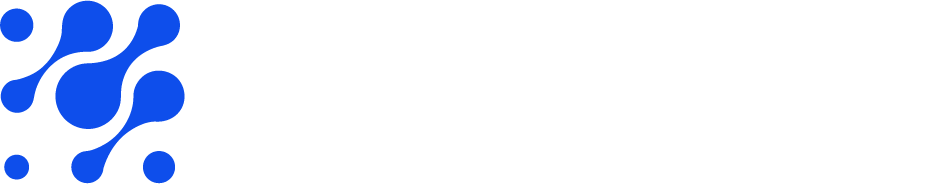 GTK Networks