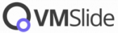 VM Slide