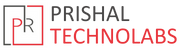 Prishal Technolabs Pvt Ltd