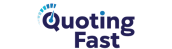 Quoting Fast