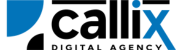 callix llc
